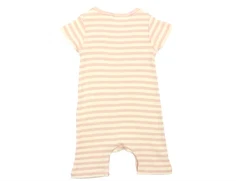 MarMar rompy body modal stripes rosa 2018 milkywalks